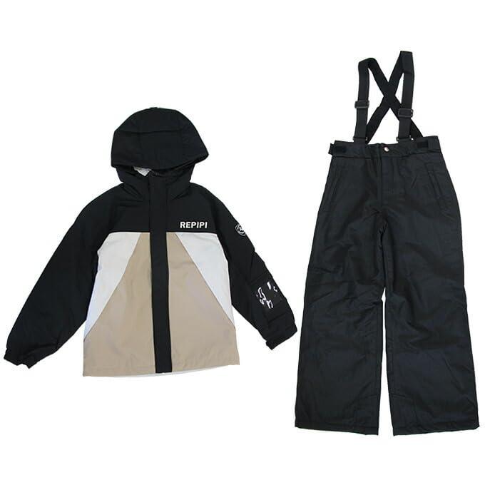 JOGE SET