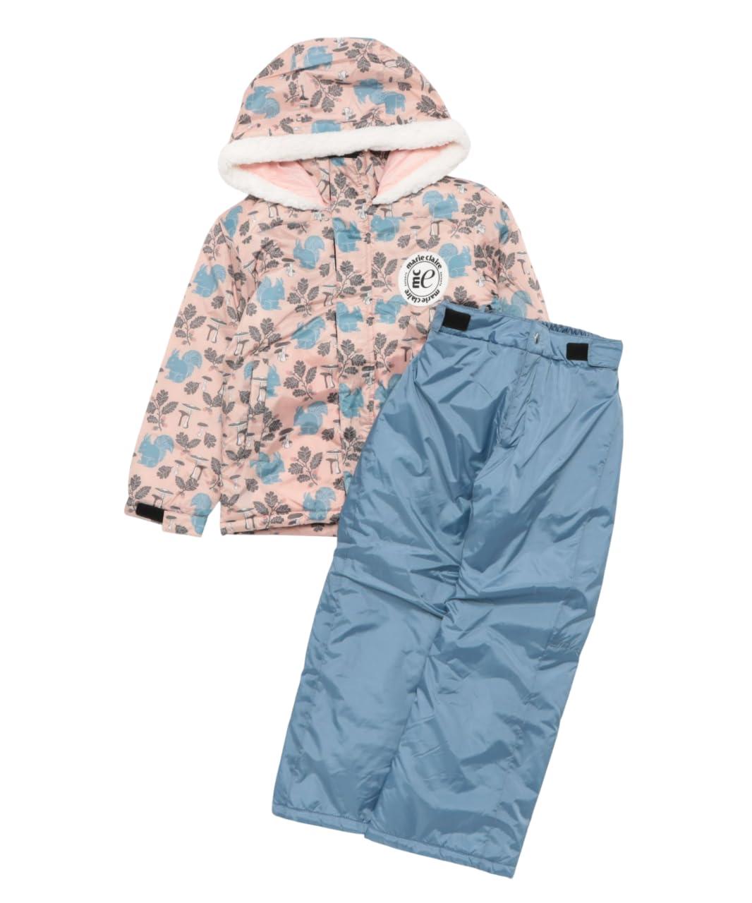 Snowball Set