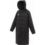 BP Padded Long Coat_LINE_JR