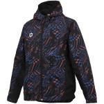 TP_Ura Tsuki Furujip Jacket