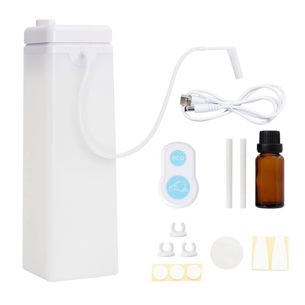 Sanko Aftermarket Toilet Bubble Cushion Awaraku BIG Reduces urine splatter with a bubble cushion Attaches to existing toilets TBAB25SWH