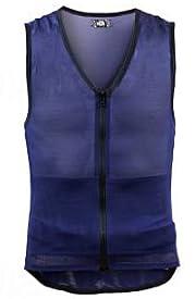 Assist Best Taskel/TA-001 Navy LL