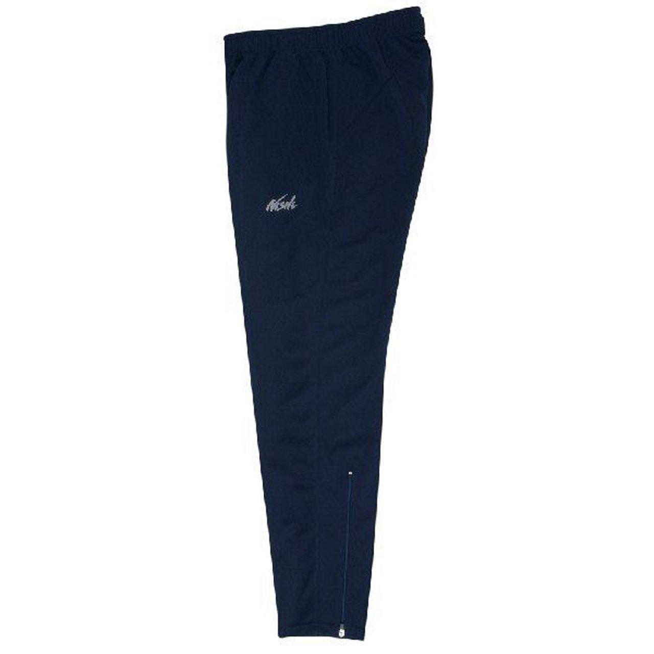 Light Training Pants