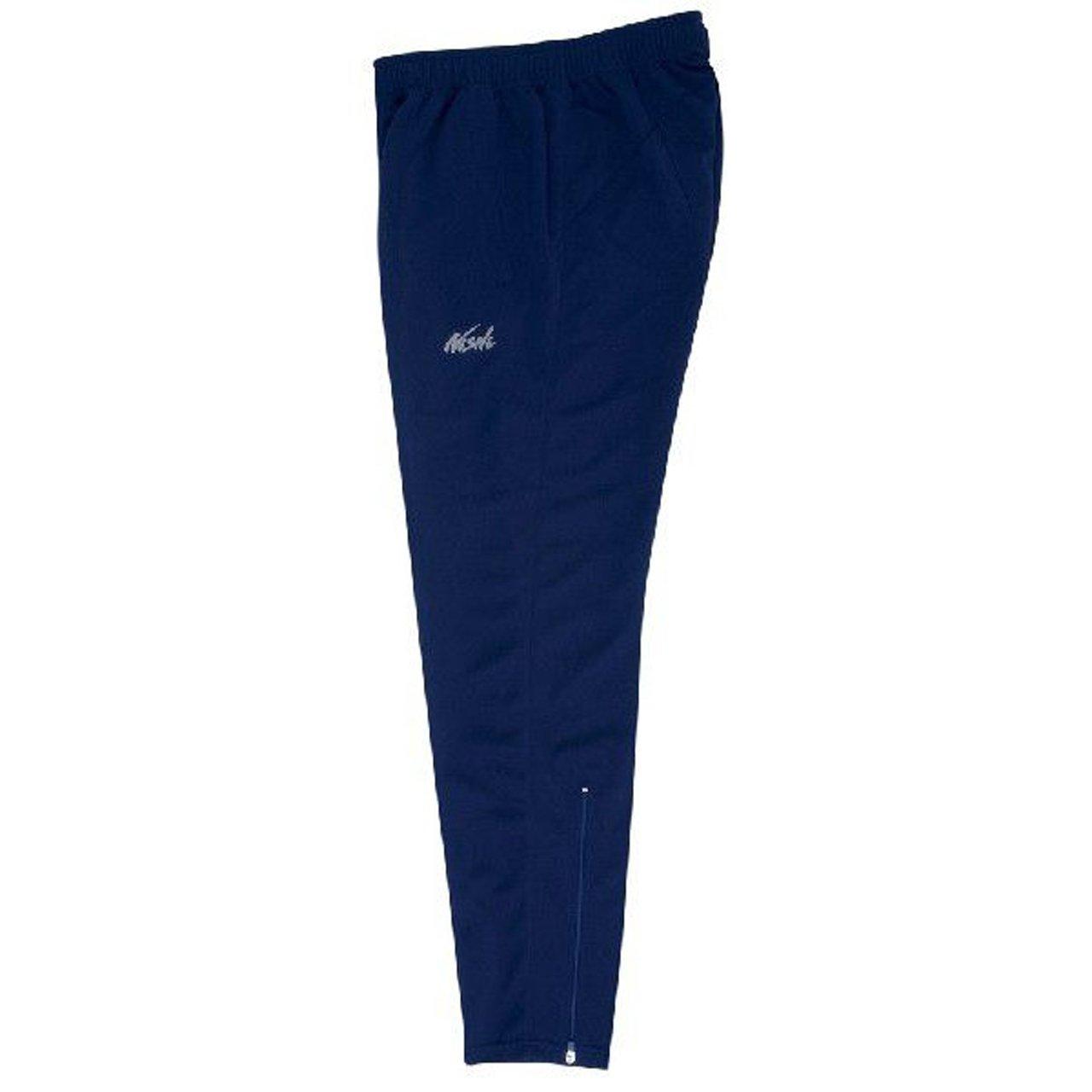 Light Training Pants
