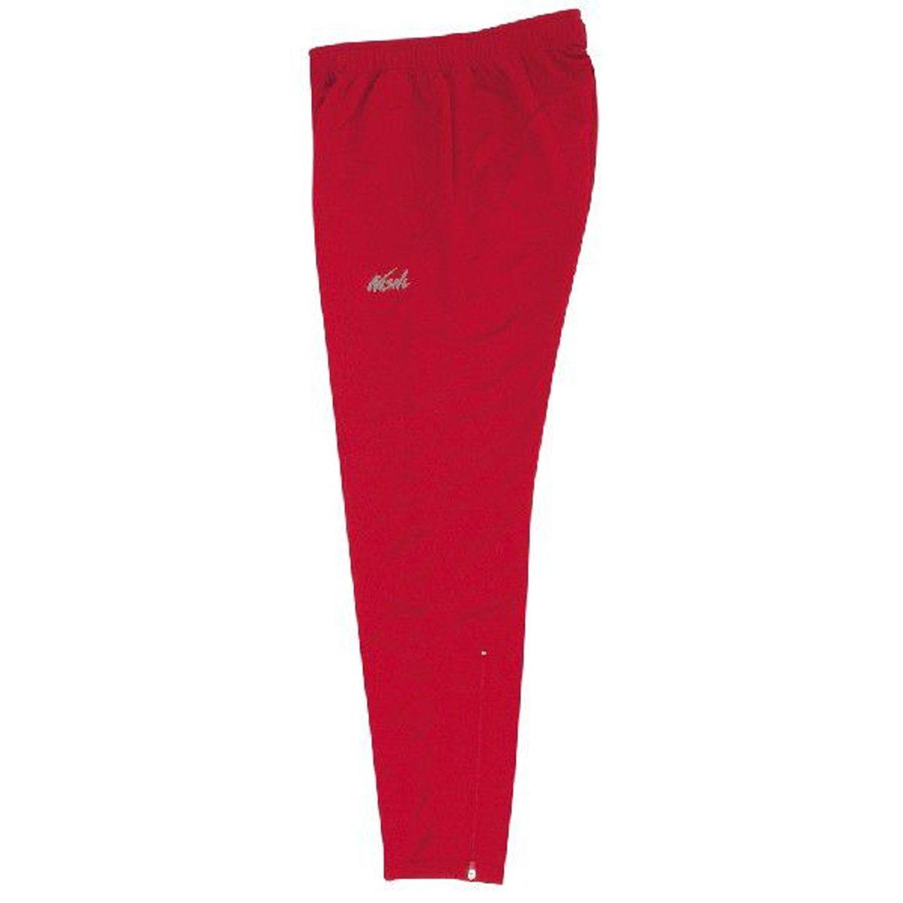 Light Training Pants