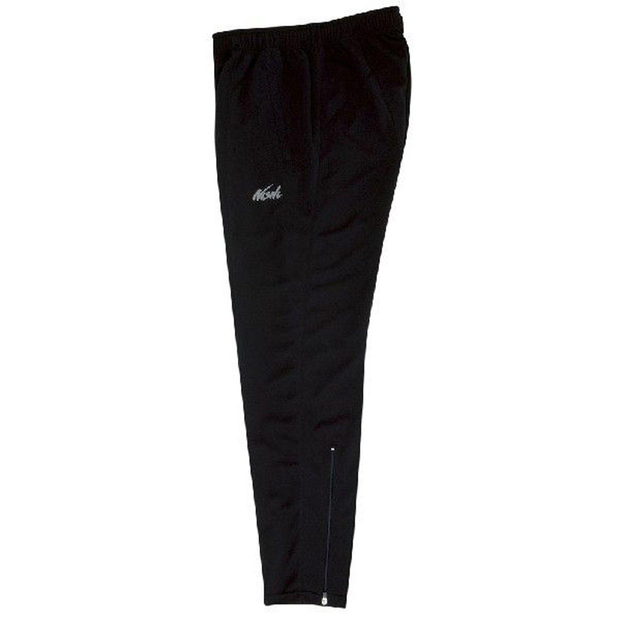Light Training Pants
