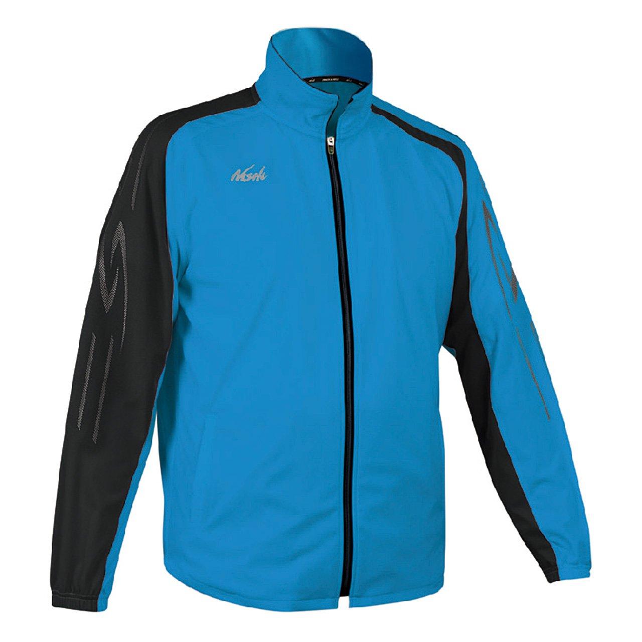Super Light Training Jacket