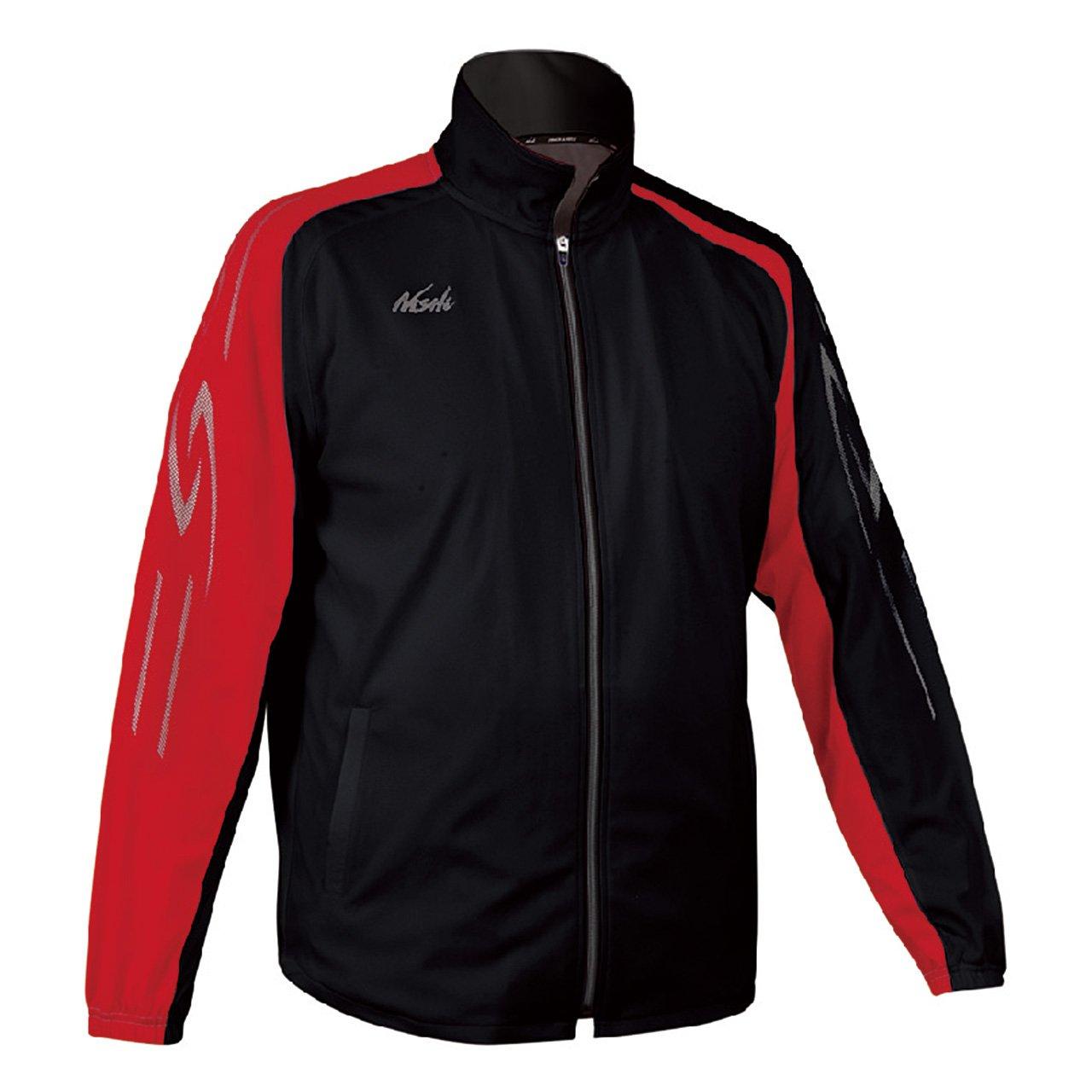 Super Light Training Jacket