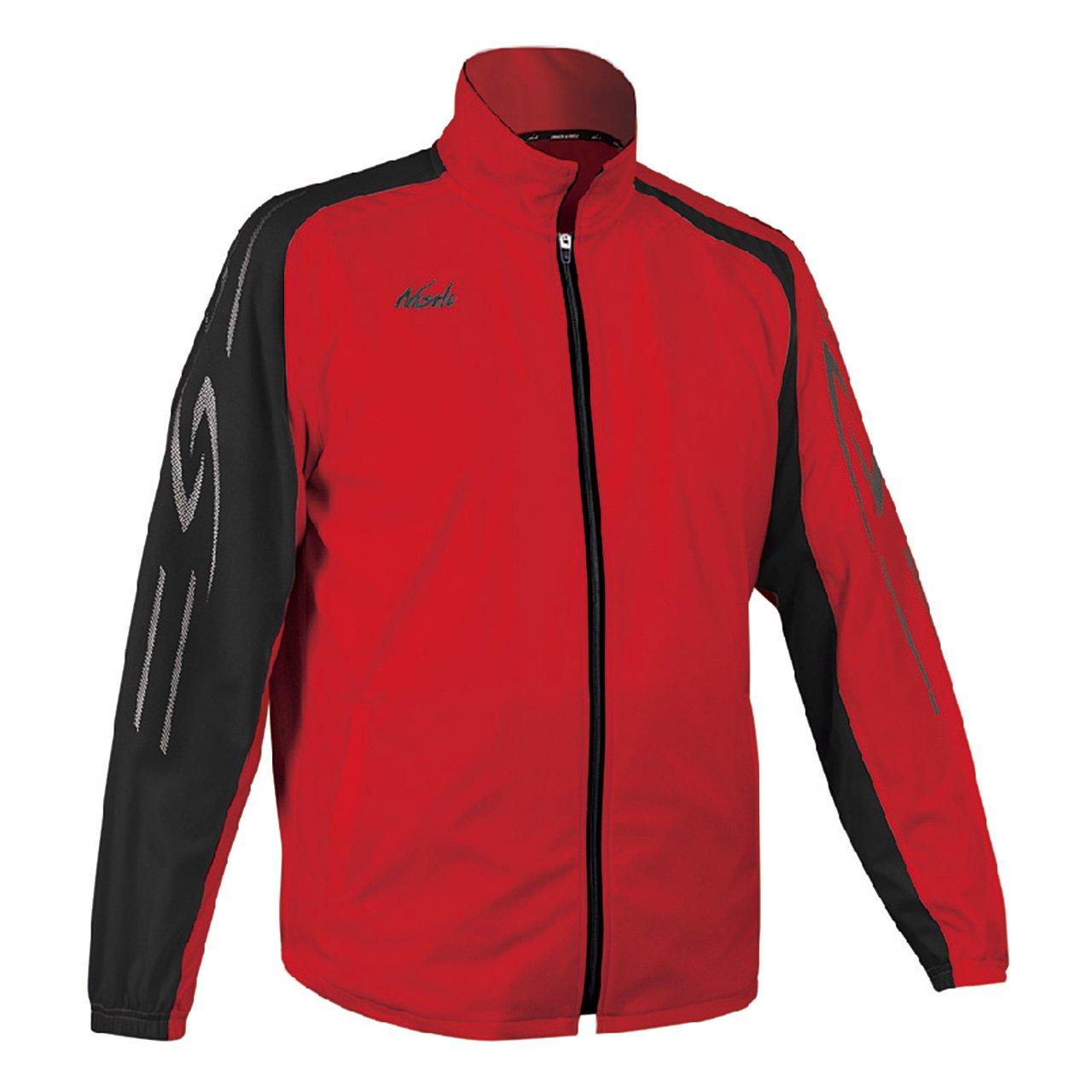 Super Light Training Jacket
