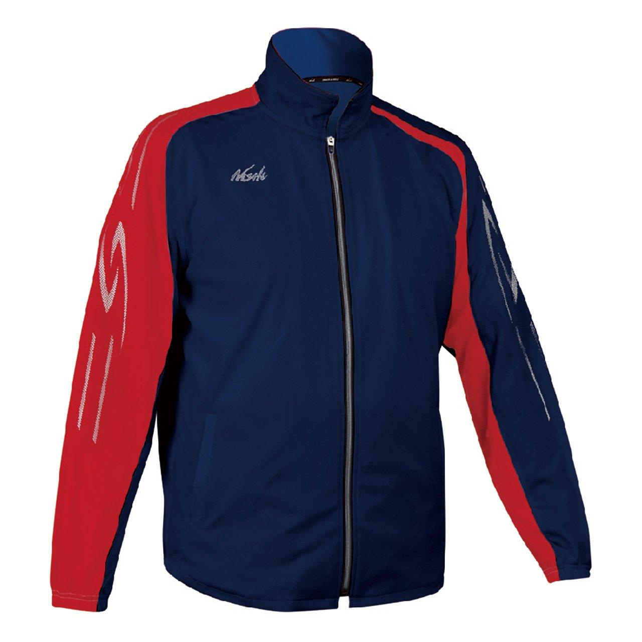 Super Light Training Jacket