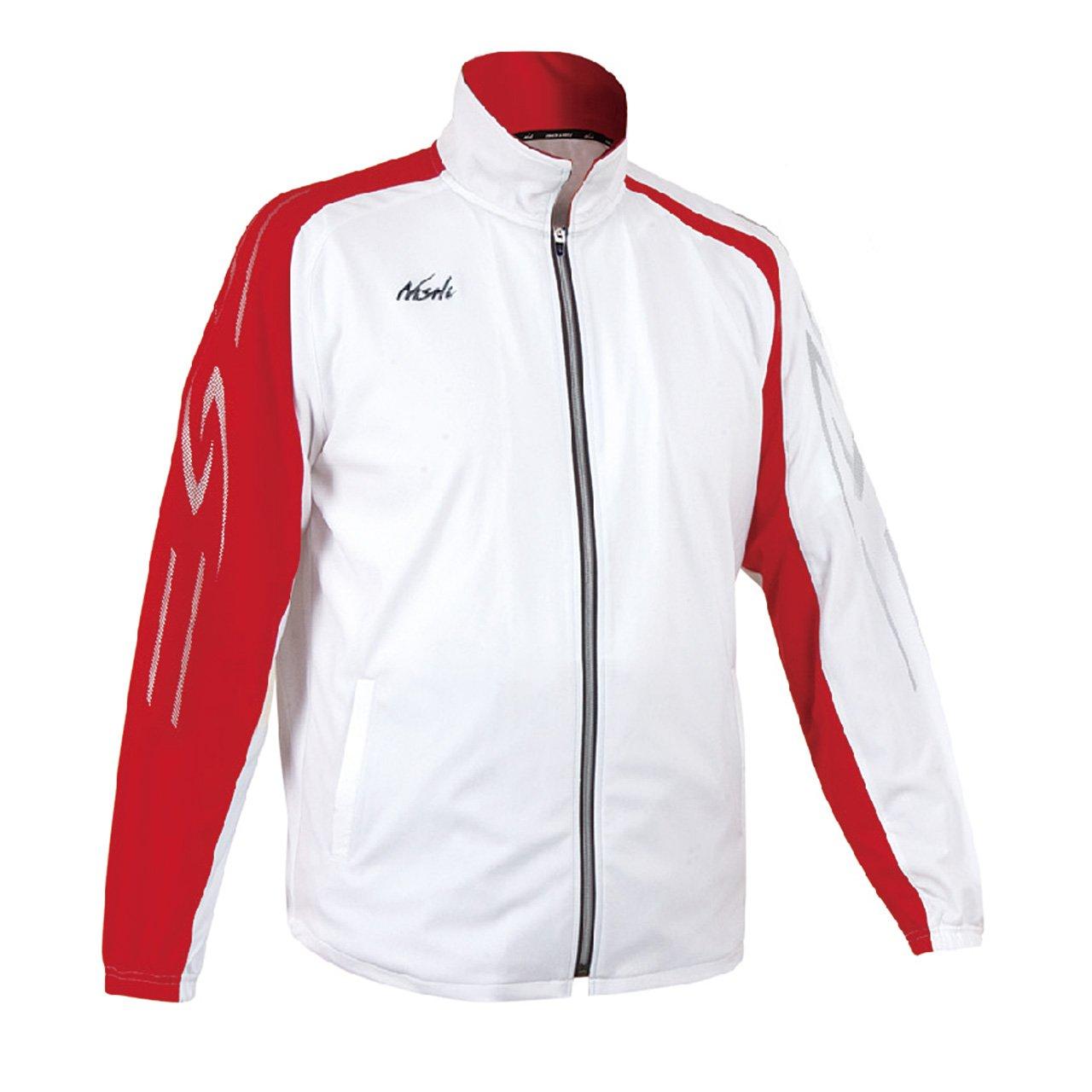 Super Light Training Jacket