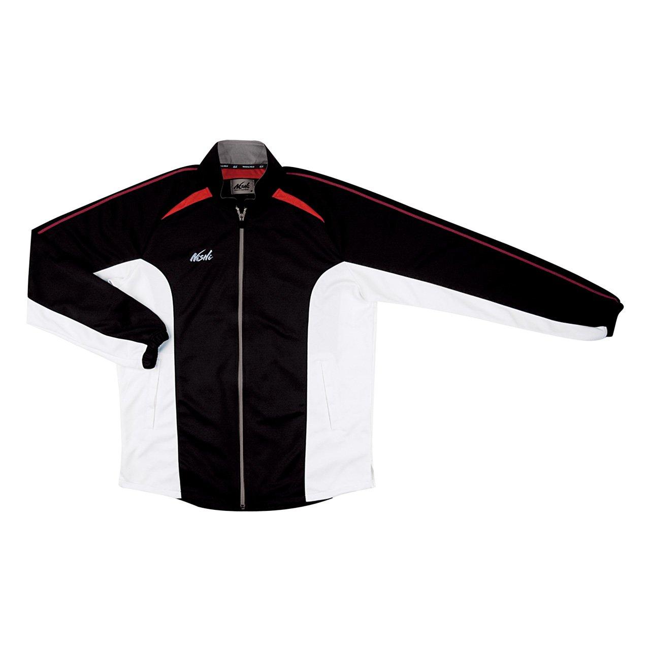 Light Training Jacket