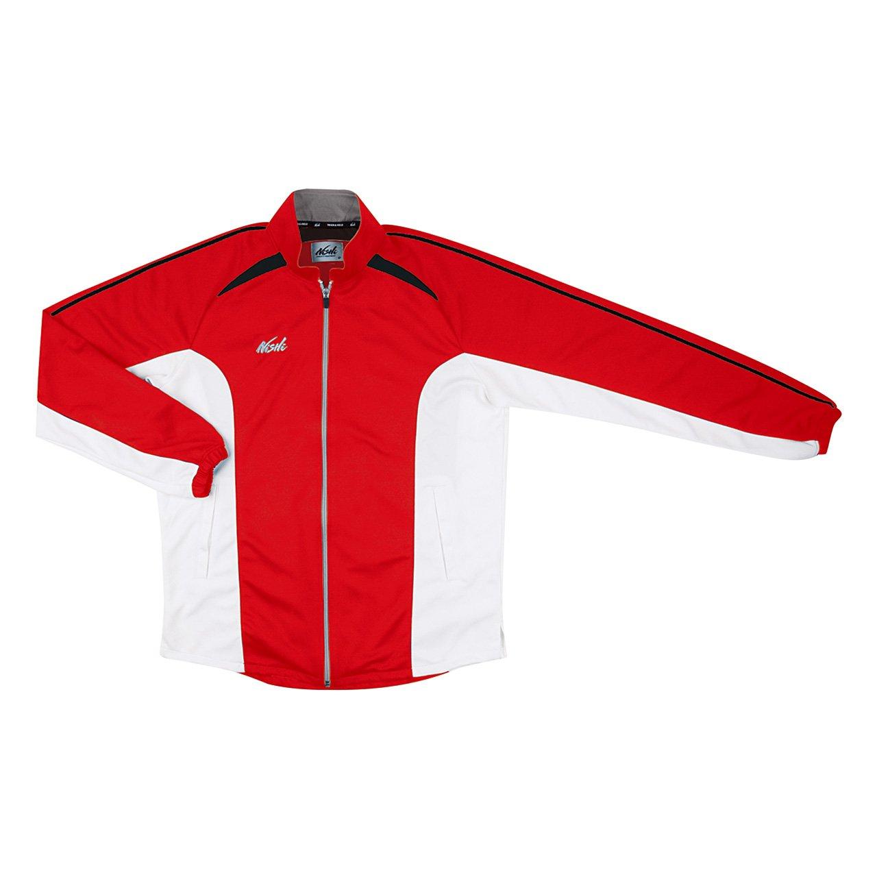 Light Training Jacket