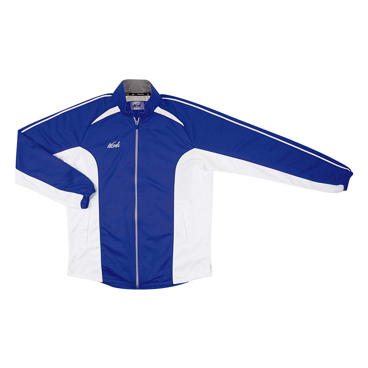 Light Training Jacket