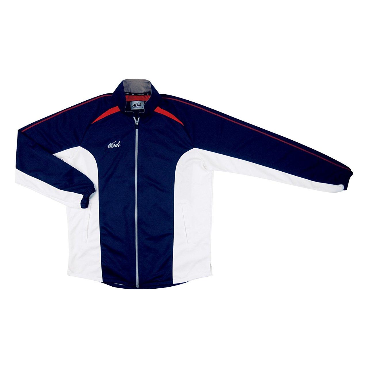Light Training Jacket