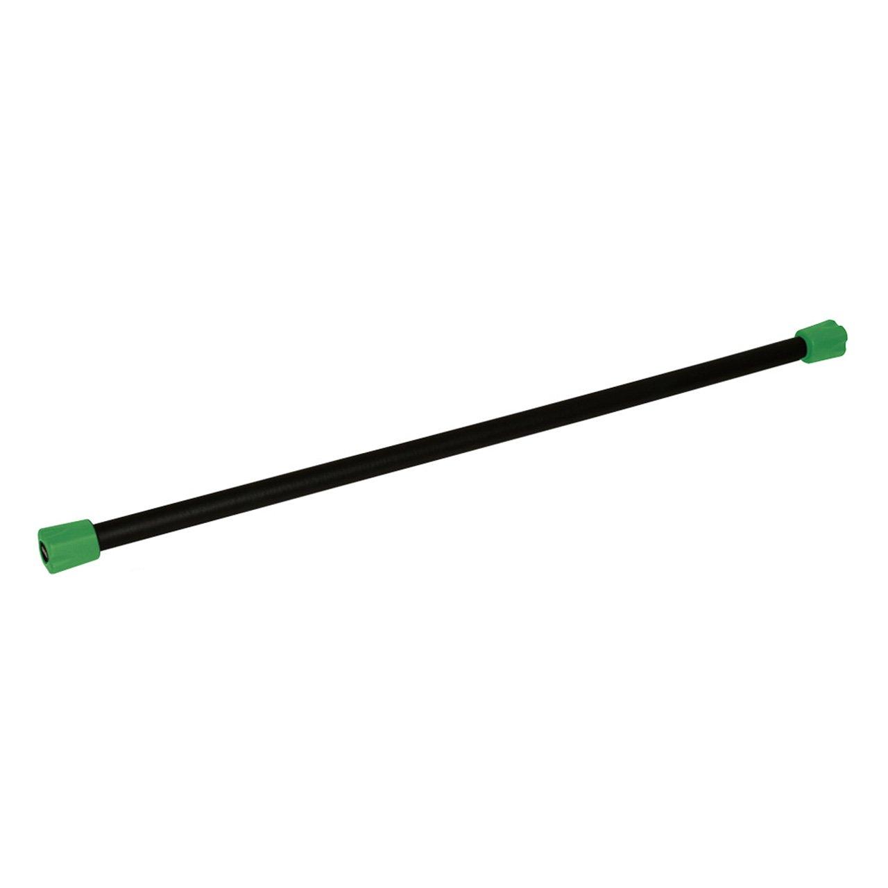 Soft Training Bar 2, 6kg