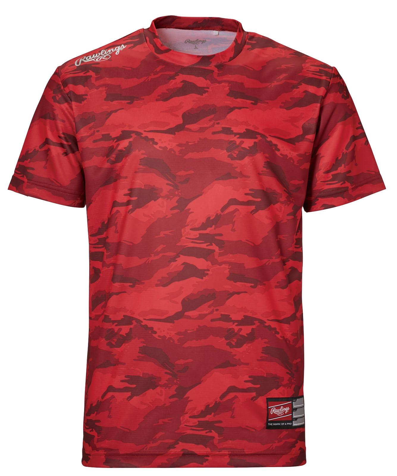 Team Combat T-Shirt