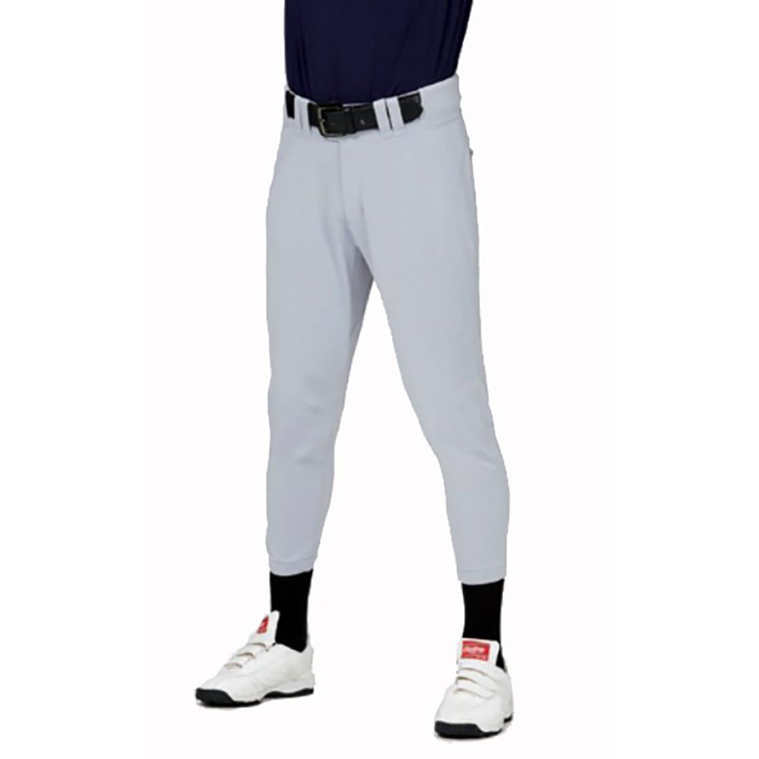 4D8+PLUS Ultra Hyper Stretch Pants