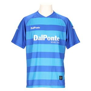 Shouka Boarder Practice Shirt