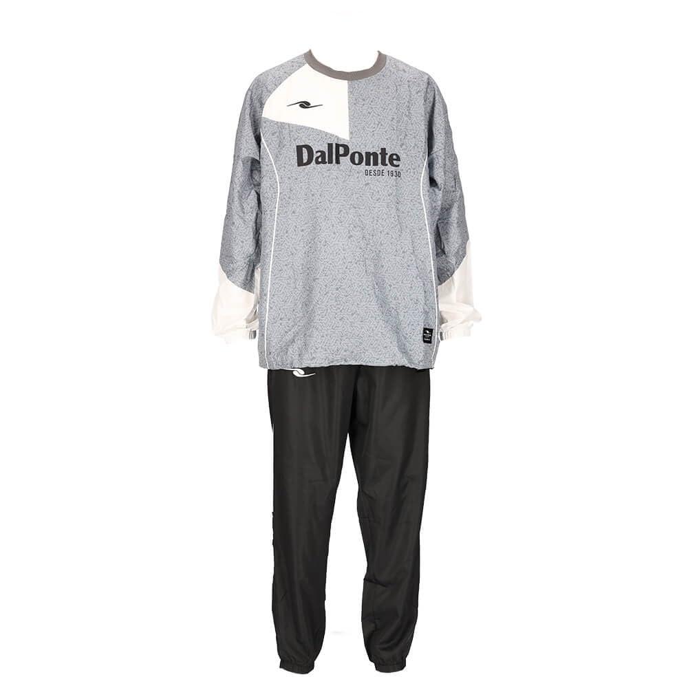 Shouka Piste Suit (Jougeset)