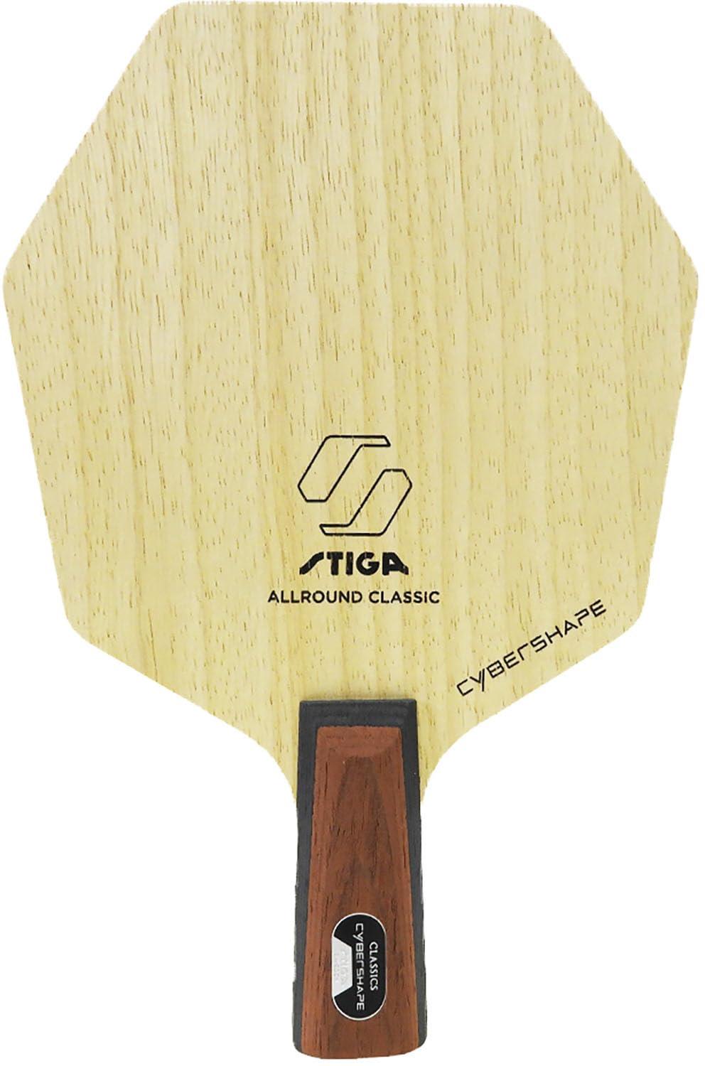 Cyber Shape All-Round Classic PEN