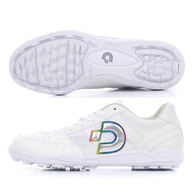 ESCO Hand Tap - HSS Material: High Speed Steel (HSS) Thread: 5P Nominal Size: M24×3 Overall Length: 120mm Materials to be Machined: Medium Carbon Steel, Ductile Cast Iron, Brass, Brass Castings, Bronze, Rolled Aluminum, Cast Aluminum Alloy, Cast Zinc Alloy, Cast Magnesium Alloy\nBrand Name: Esco\nNone\nMaterial: High Speed Steel (HSS)\nMaterial: High Speed Steel (HSS)\nThread Pitch: 5P\nNominal Size: M24×3\nOverall Length: 120mm\nWorkpiece Material: Medium Carbon Steel, Ductile Cast Iron, Brass,