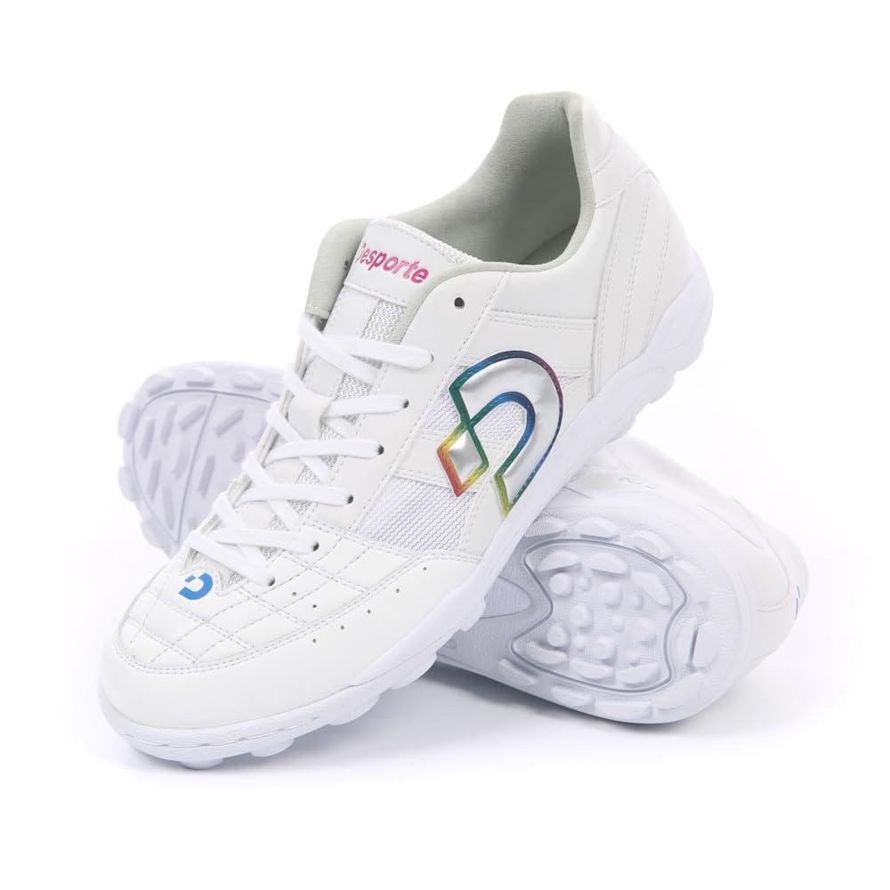 ESCO Hand Tap - HSS Material: High Speed Steel (HSS) Thread: 5P Nominal Size: M24×3 Overall Length: 120mm Materials to be Machined: Medium Carbon Steel, Ductile Cast Iron, Brass, Brass Castings, Bronze, Rolled Aluminum, Cast Aluminum Alloy, Cast Zinc Alloy, Cast Magnesium Alloy\nBrand Name: Esco\nNone\nMaterial: High Speed Steel (HSS)\nMaterial: High Speed Steel (HSS)\nThread Pitch: 5P\nNominal Size: M24×3\nOverall Length: 120mm\nWorkpiece Material: Medium Carbon Steel, Ductile Cast Iron, Brass,