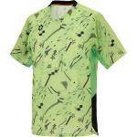 TEAMPRESS Practice Shirt S/S