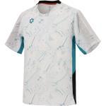 TEAMPRESS Practice Shirt S/S