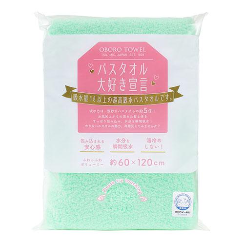 ESCO Male Thread Coupling - Aluminum - EA462BE-30A Material: Cast Aluminum (AC4C-T6) Working Pressure: 0.88MPa Working Temperature: -30~70℃ Nominal Diameter: 80^Thread Size: R3" Dimensions: A: 267, B: 138, φC: 92, φF: 72, h: 60, H: 138 (Refer to the ESCO dimension drawing)^This type is attached to the female threaded end of piping or hose fittings. It can be easily connected and disconnected by operating the lever on the coupler. ^Can transport all types of fluids, including liquids, gases, and 