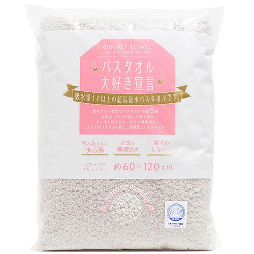 ESCO Male Thread Coupling - Aluminum - EA462BE-30A Material: Cast Aluminum (AC4C-T6) Working Pressure: 0.88MPa Working Temperature: -30~70℃ Nominal Diameter: 80^Thread Size: R3" Dimensions: A: 267, B: 138, φC: 92, φF: 72, h: 60, H: 138 (Refer to the ESCO dimension drawing)^This type is attached to the female threaded end of piping or hose fittings. It can be easily connected and disconnected by operating the lever on the coupler. ^Can transport all types of fluids, including liquids, gases, and 