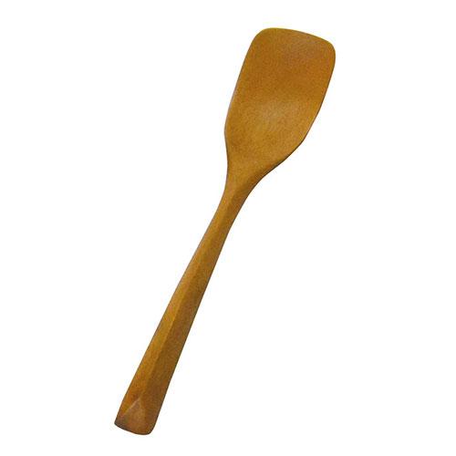 Yamaco Yumi Commercial Use Eucalyptus Ice Spoon Small yamaco08943X10