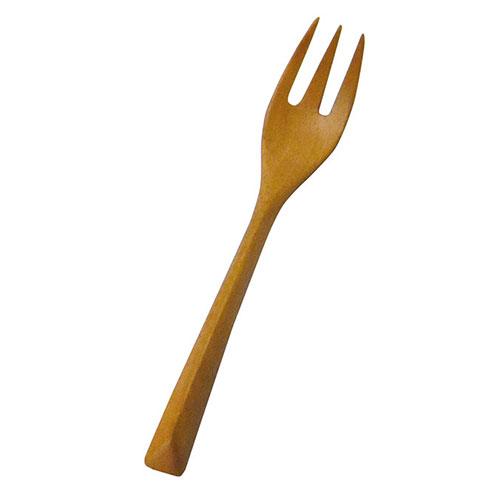 Yamaco Yumi Commercial Use Eucalyptus Fork Small yamaco08944X10