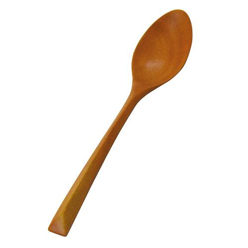 Yamaco Yumi Commercial Use Eucalyptus Spoon Large yamaco08940X5