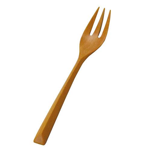 Yamaco Yumi Commercial Use Eucalyptus Fork Large yamaco08941X5
