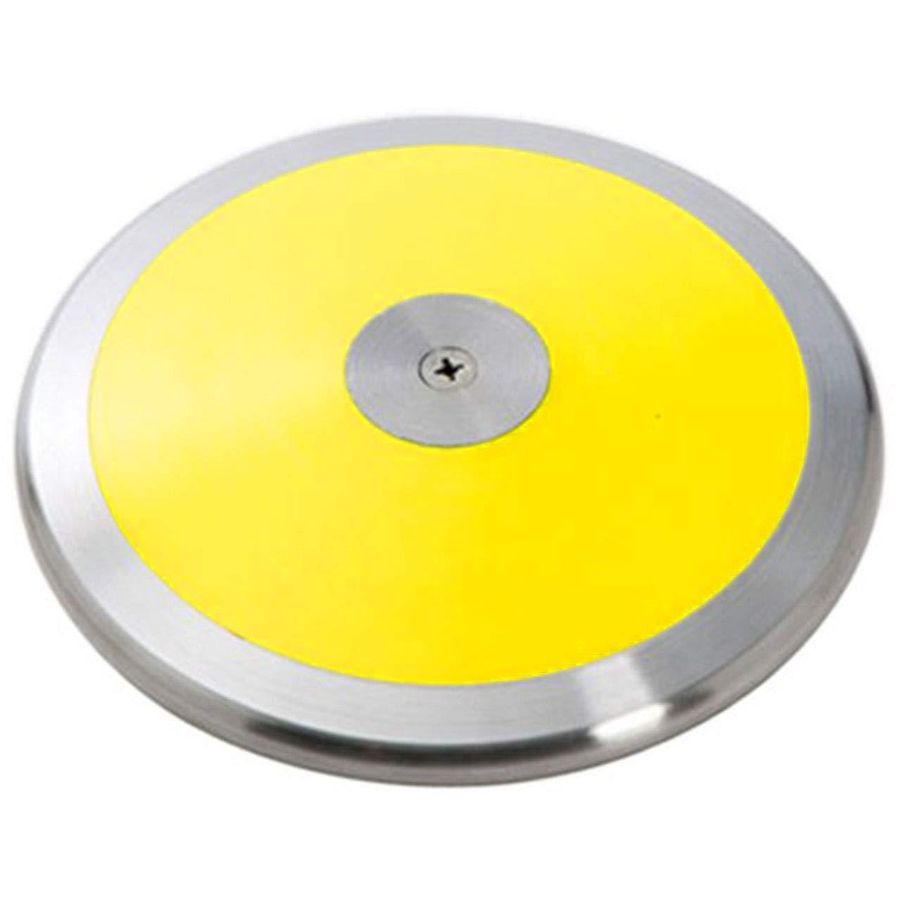 Disc, Practice Use, 1.5 kg