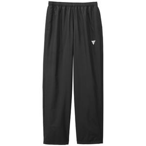 V-BP553 Windbreaker Pants