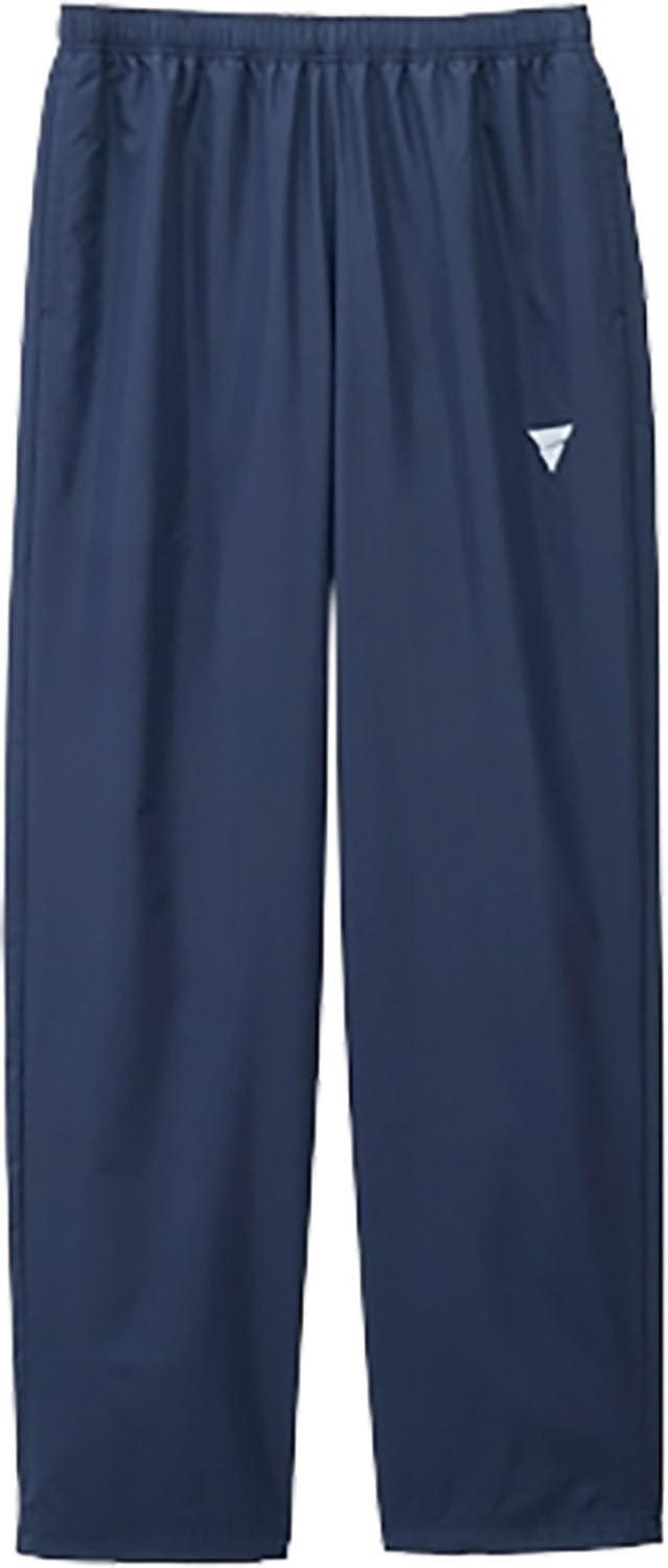 V-BP553 Windbreaker Pants