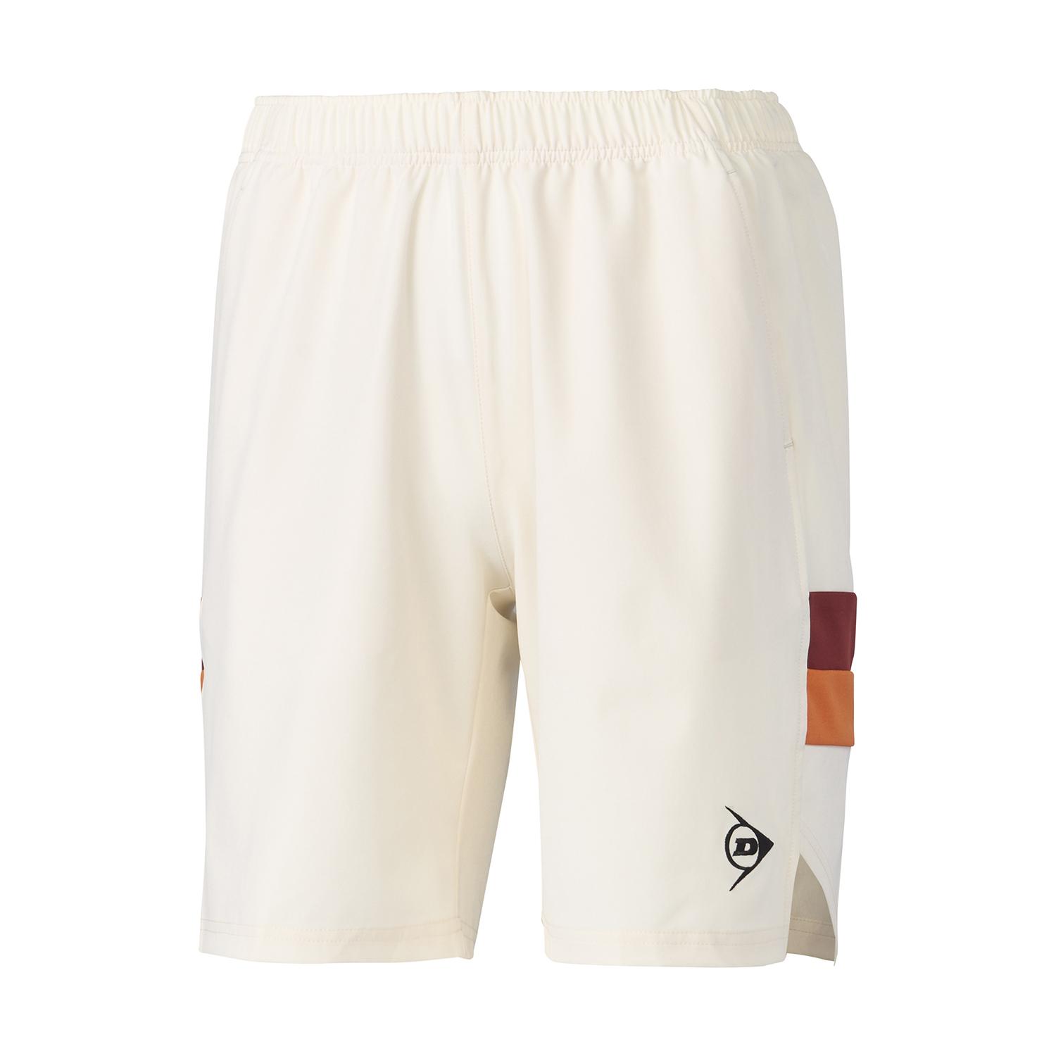 Game Shorts DAS-2590