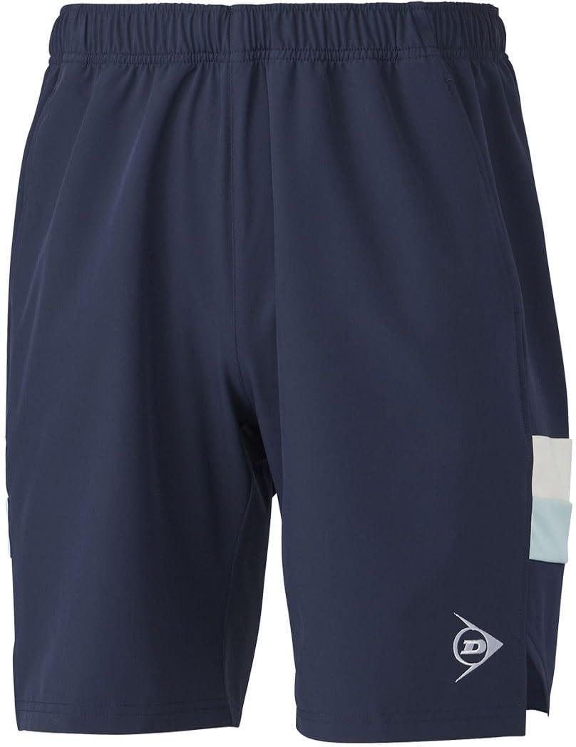 Game Shorts DAS-2590