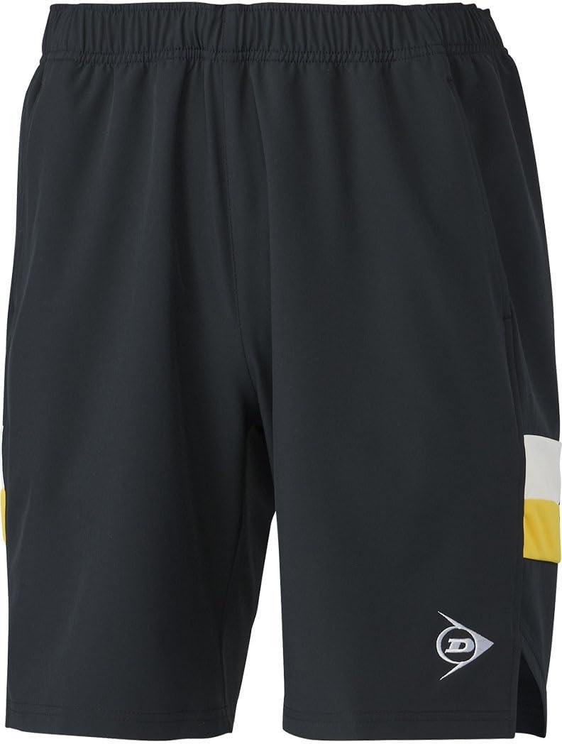 Game Shorts DAS-2590