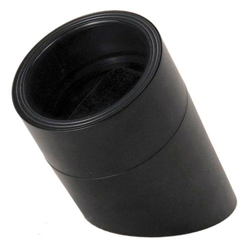 Royal Hausen Winder Watch Winder Machine Single Slot Safely Store Your Precious Watch 3BI005-BK