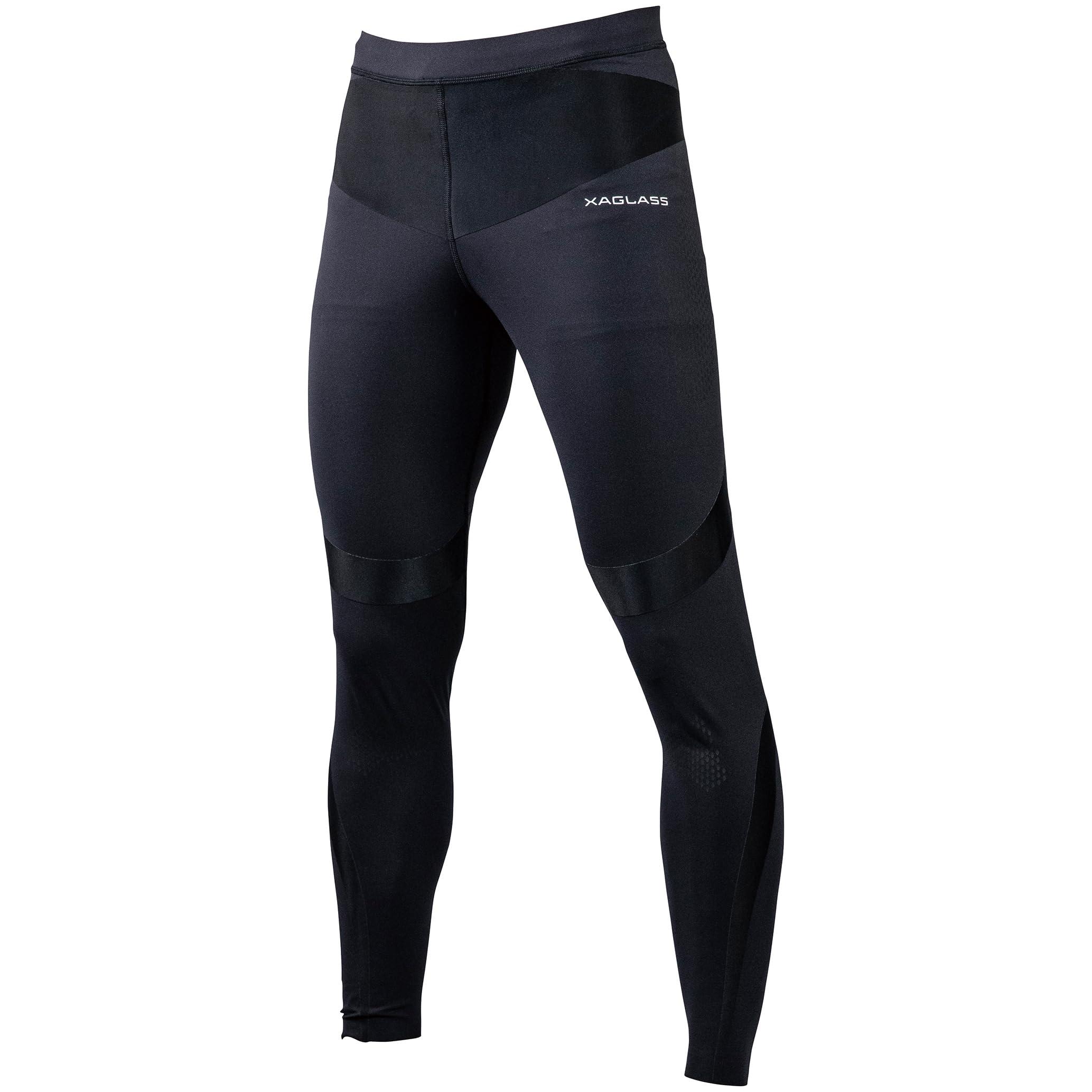 XEBAR SUIT PANTS L