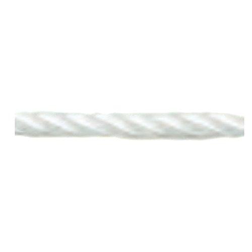 PE Rope 5x200 (200m)