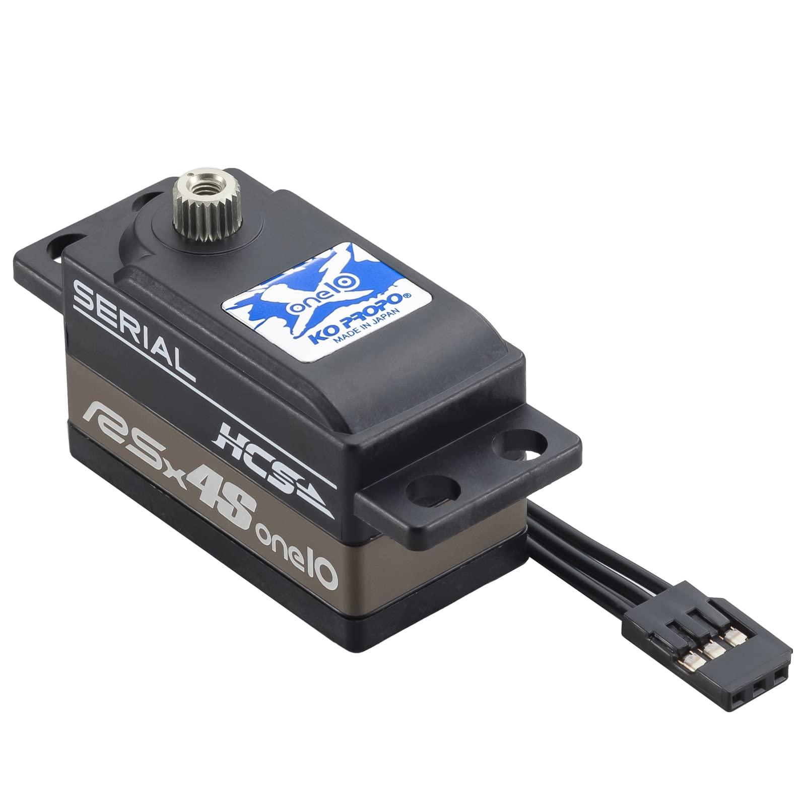 Kondo Science RSx4S-one10X 30137