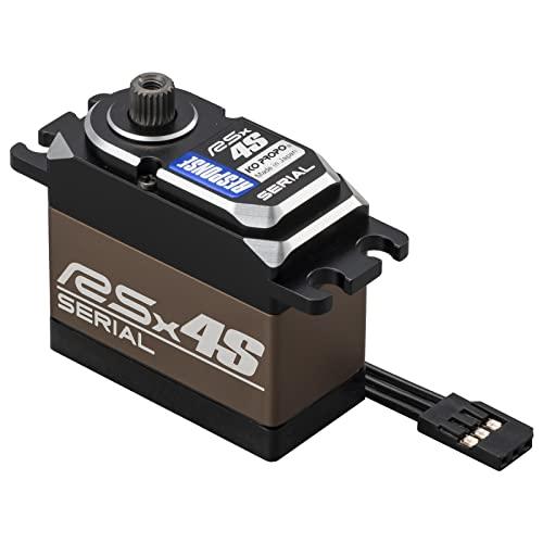 Kondo Science RSx4S-Response H.C 30143