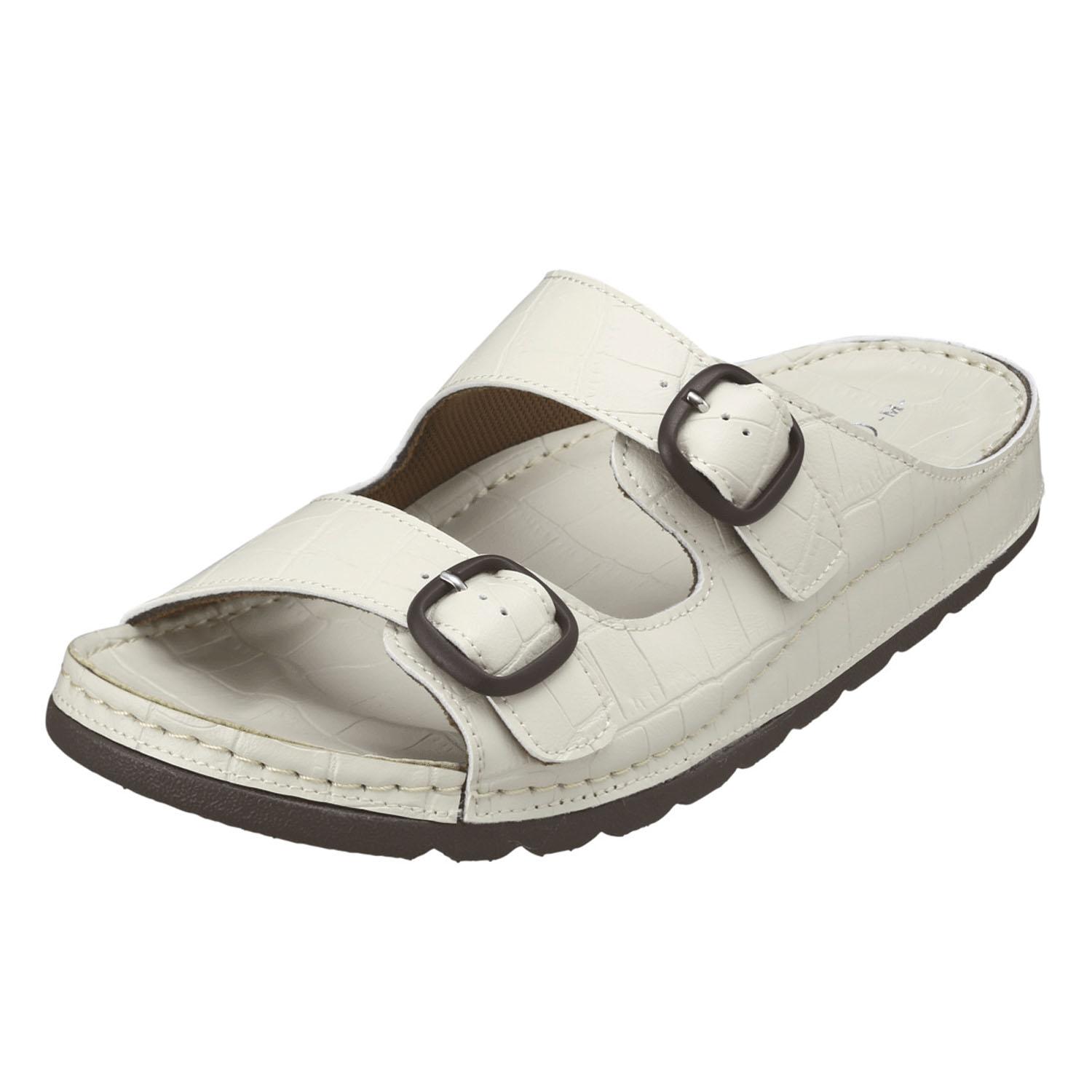 Pansy VS212 20 Off-White S