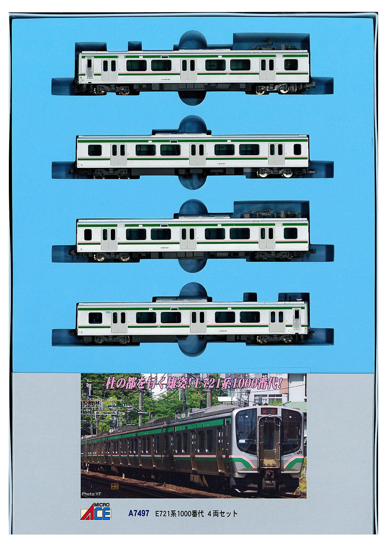 4968279801536