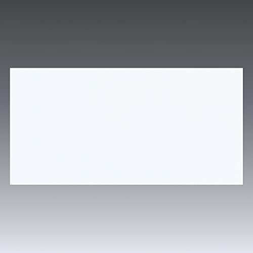 Sanwa Supply Projector Screen (Magnetic Type) PRS-WB9018K