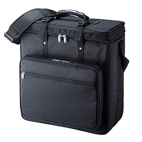 Sanwa Supply Projector Bag BAG-PRO5